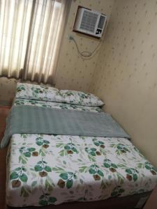Spacious 36sqm 2BR Group Stay 4-10 Pax