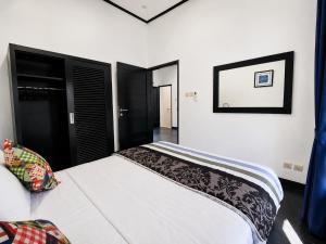 Bugbug Beach Resort