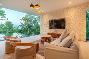Villa Karilla