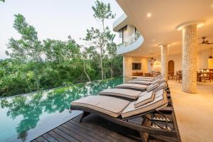 Villa Karilla
