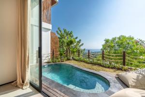 Villa Karilla