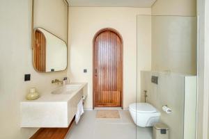 Dream 1 - 2BR Luxury Villa 8mins walk to Beach
