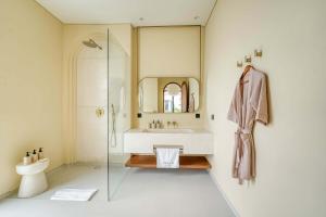 Dream 1 - 2BR Luxury Villa 8mins walk to Beach