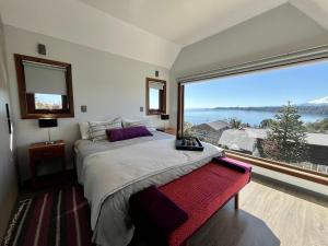 Elegant Home in Playa Hermosa w BBQ