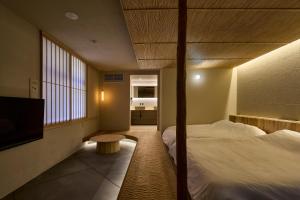 Hotel Matoma 別館