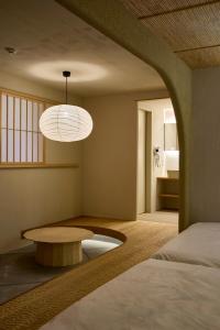 Hotel Matoma 別館