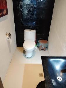 Rosa Executive Residence in heart of Ormoc City