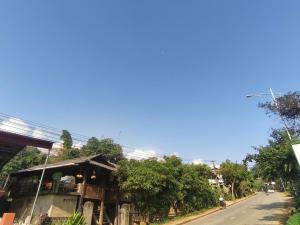 Nặm Lừu Homestay Yên Bái