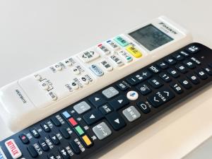 無界 霖201