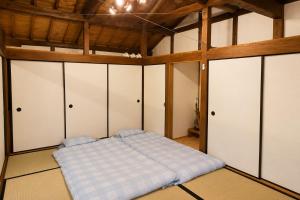 Seagull voyage - Vacation STAY 43030v