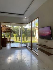 Astro Villa