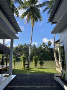 Astro Villa