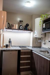 Pichincha Urban studio