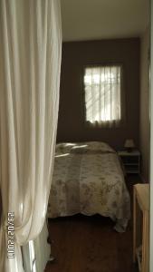 B&B / Chambres d'hotes Mas Grimaud - Gite- Studio et chambres d'hotes familiales : photos des chambres
