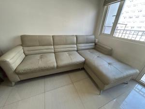 Shore Residences Pasay City walking distance to Mall of Asia and near in Manila Airport