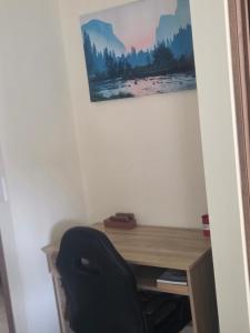 Acogedor Apartamento en Paipa
