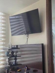 Acogedor Apartamento en Paipa
