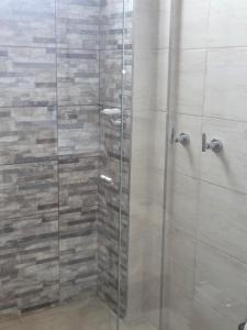 Acogedor Apartamento en Paipa
