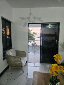 Coastal Villa Portland Jamaica