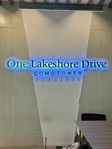 KG 8 studio unit l few mins to SM & SMX l near airport