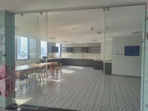 Arena Lucky condotel