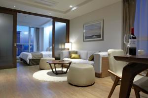Ocloud Suite