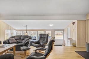 OH406-Hadsund-Granly-14
