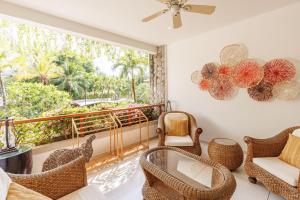 Surin Coastal Luxe