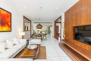 Surin Coastal Luxe