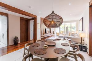 Surin Coastal Luxe