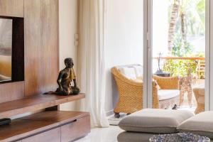Surin Coastal Luxe