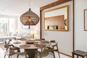 Surin Coastal Luxe