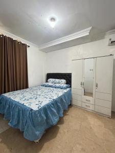 K3 Homestay