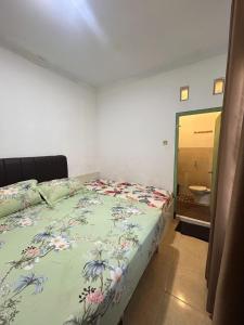 K3 Homestay
