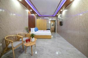 Hoi An Ocean Waves Homestay