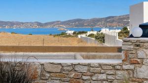 La maison - Two Private Apartments, One with Private Pool