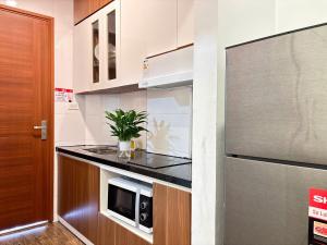 Trinh Cong Son Residence - Near West Lake & Lotte Mall