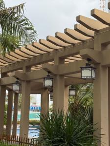 Star Bay Seaside Escape