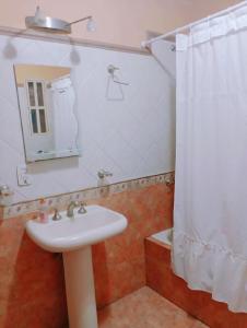 Casa Norita