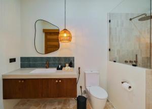 Luxury Umalas Villa with Private Pool - Kisah Kasih 2