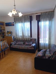 Apartamento Santa Pola