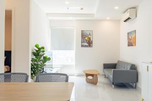 La Living Collection