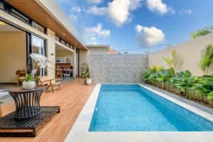 Villa Imaran XT