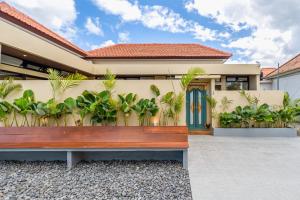 Villa Imaran XT