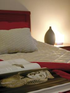 Over Sea Rooms & Villas