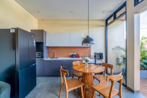 Villa Imaran XT