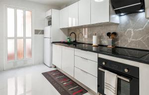 Pet Friendly Home In Torrevieja With Wifi