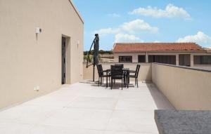 Nice Home In Marina Di Ragusa