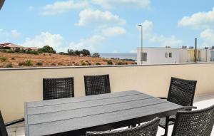 Nice Home In Marina Di Ragusa