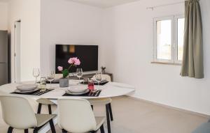 Nice Home In Marina Di Ragusa